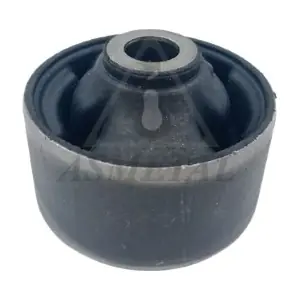 38HY3300 ASMETAL