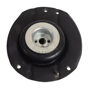 45PE0601 ASMETAL
