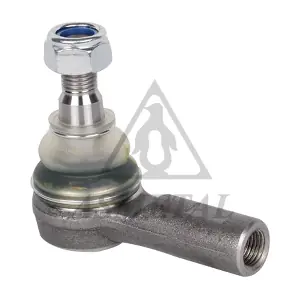 17OP0501 ASMETAL