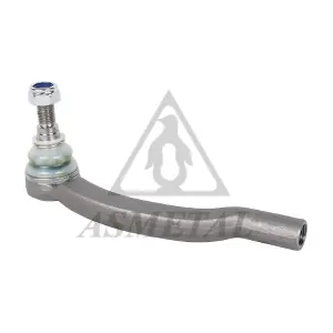 17FI3210 ASMETAL