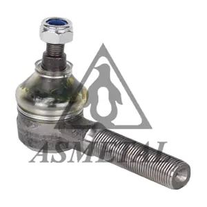 17MR2351 ASMETAL