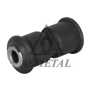 38MR0105 ASMETAL