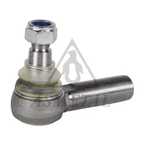 17IV0501 ASMETAL