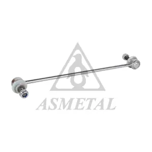 26OP2500 ASMETAL