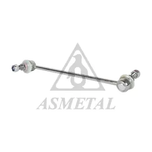 26NS1000 ASMETAL