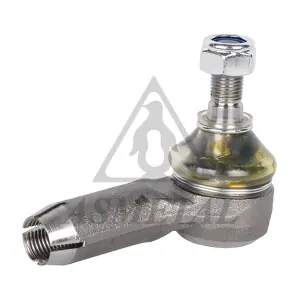 17AU05 ASMETAL