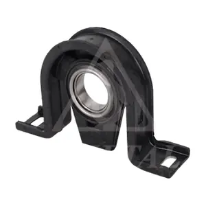 40MR0100 ASMETAL