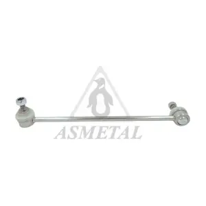26BM2004 ASMETAL