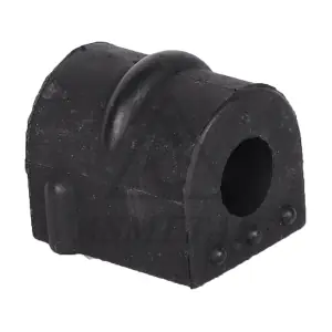 38OP3023 ASMETAL