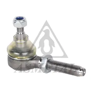 17PE1502 ASMETAL