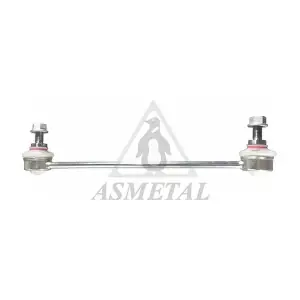 26PE2100 ASMETAL