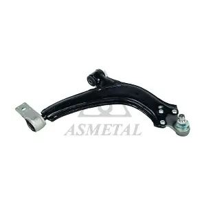 30PE2003 ASMETAL