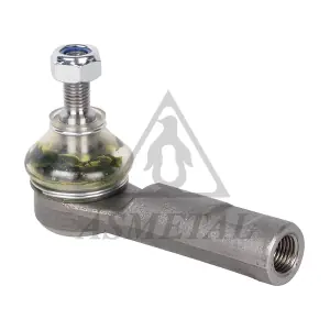 17RV2500 ASMETAL