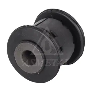 38AU3030 ASMETAL