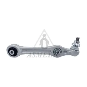 23MR1820B ASMETAL