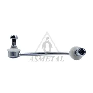 26MZ6001 ASMETAL