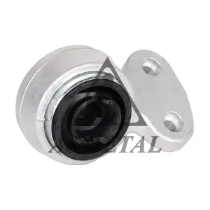38BM1520 ASMETAL