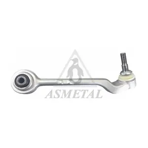 23BM2453B ASMETAL