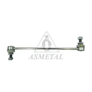 26TY6000 ASMETAL
