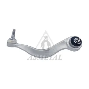 23BM0350B ASMETAL