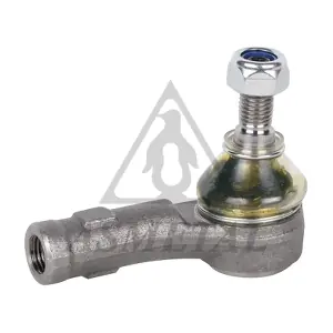 17VW1255 ASMETAL