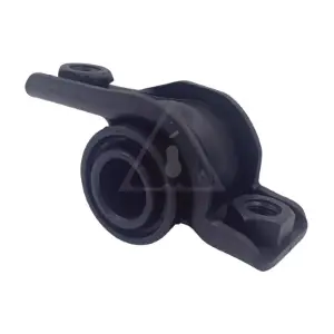 38AR1010 ASMETAL
