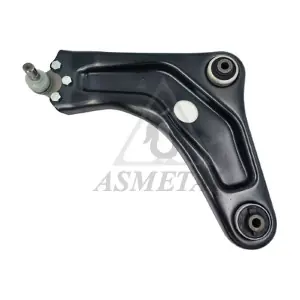 30CT0610 ASMETAL