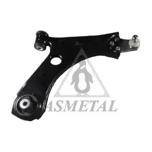 30FI2701 ASMETAL