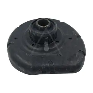 45VL0502 ASMETAL
