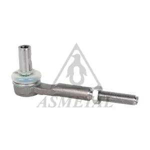 17VW2505 ASMETAL