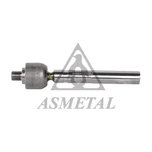 20CT0800 ASMETAL