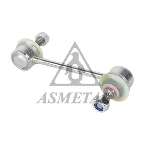 26HY0605 ASMETAL
