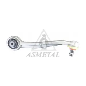 23AU0107B ASMETAL