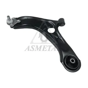30HY3300 ASMETAL