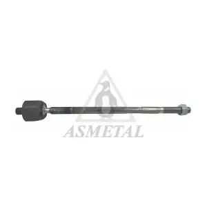 20VW2030 ASMETAL