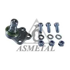 10RN5710 ASMETAL
