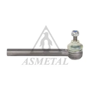 17FI3500 ASMETAL