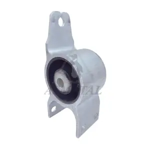 38MR1500 ASMETAL