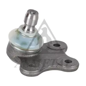 10FI3505 ASMETAL