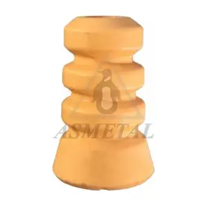 45PE1130 ASMETAL
