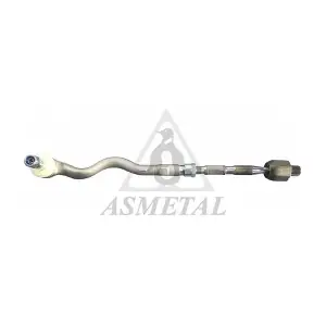 29BM2000 ASMETAL