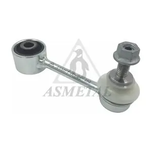 26RN1140 ASMETAL