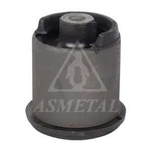 38VW1502 ASMETAL