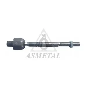 20BM2800 ASMETAL