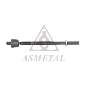 20AU1200 ASMETAL