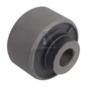 38NS1200 ASMETAL