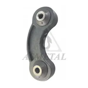 26AU0205 ASMETAL