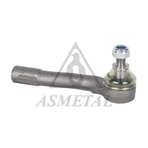 17DW2000 ASMETAL
