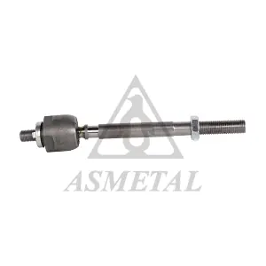 20HN0200 ASMETAL