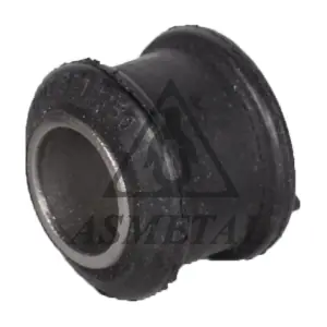 38MR0121 ASMETAL